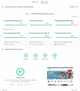 Speed, Accessibility, SEO, Images (3rd party API)  Optimization Speed, Accessibility, SEO, Images (3rd party API)  Optimization